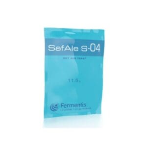 A blue bag of condoms with the words " safeaire 5-0 4 ".